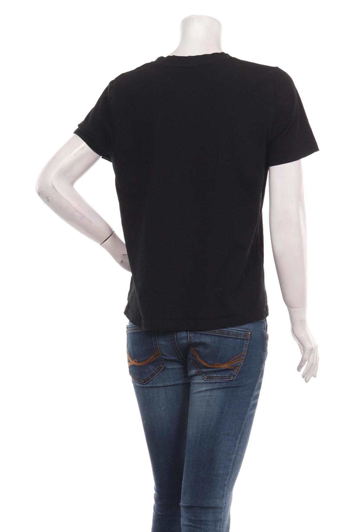 Тениска ZARA2