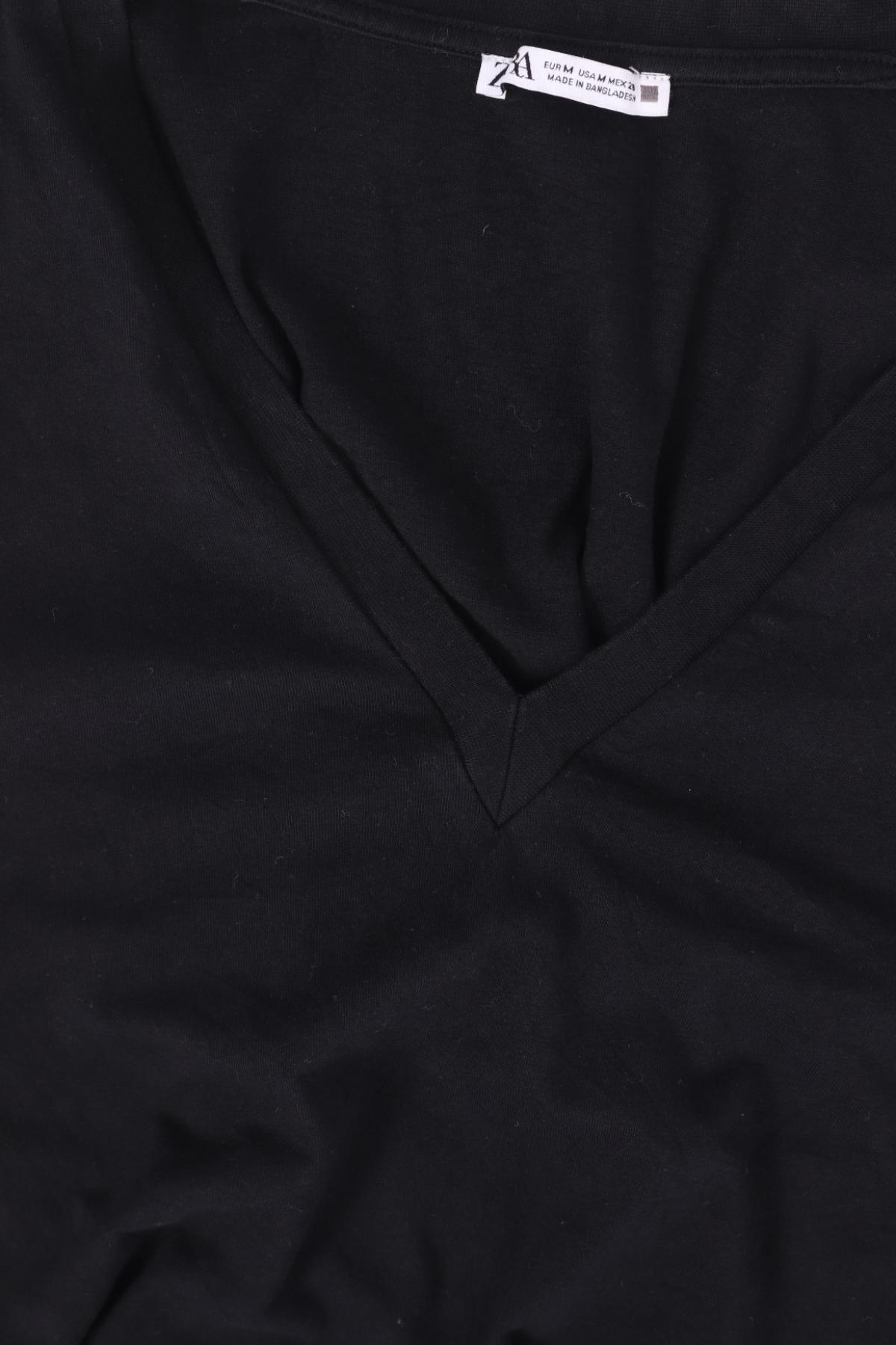 Тениска ZARA3