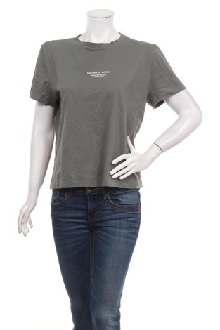 Tricou H&M