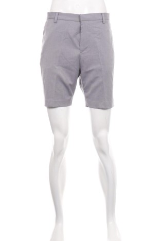 Pantaloni scurţi H&M