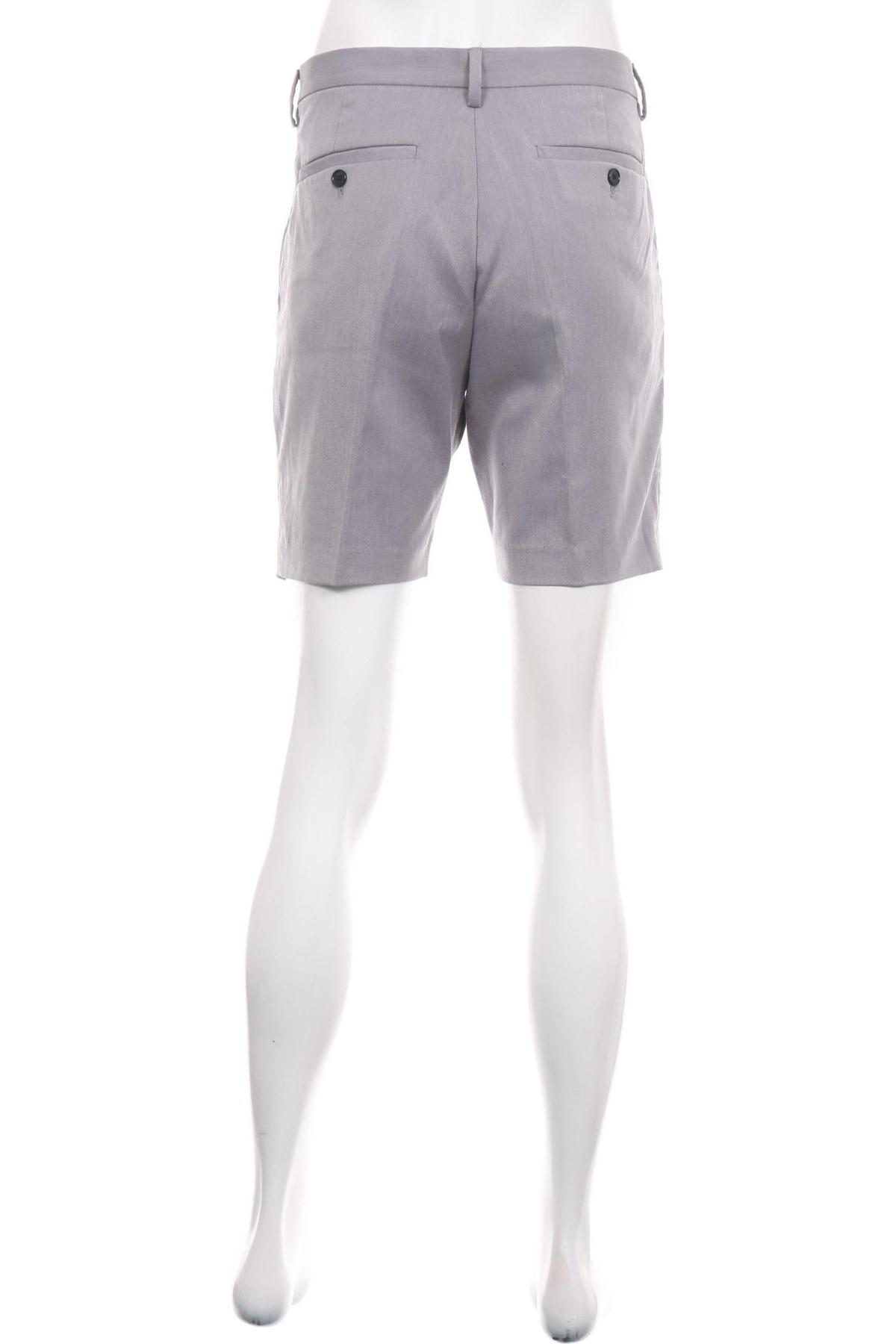 Къси панталони H&M2