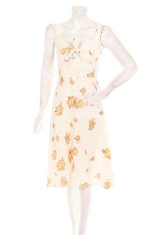 Rochie casual NO NAME