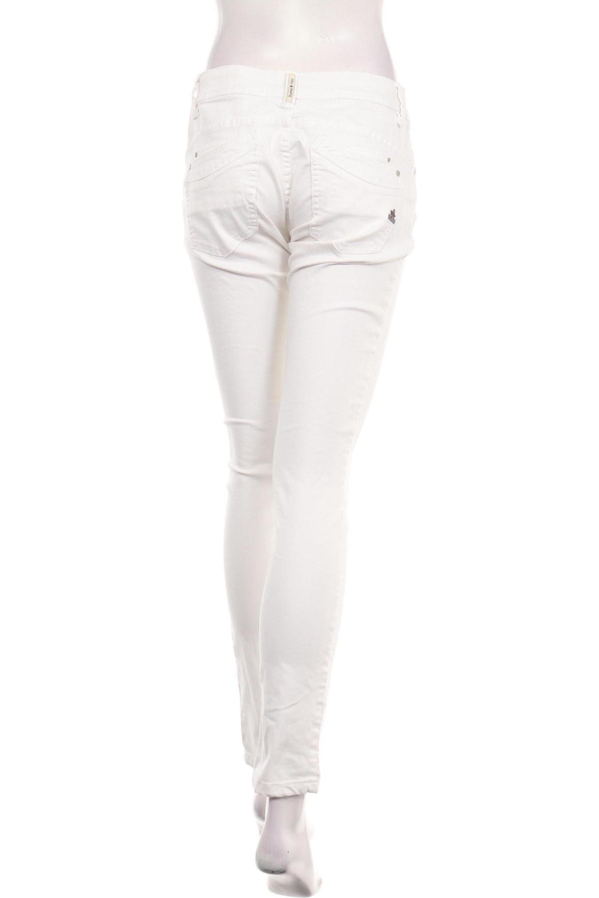 Дънки BUENA VISTA2