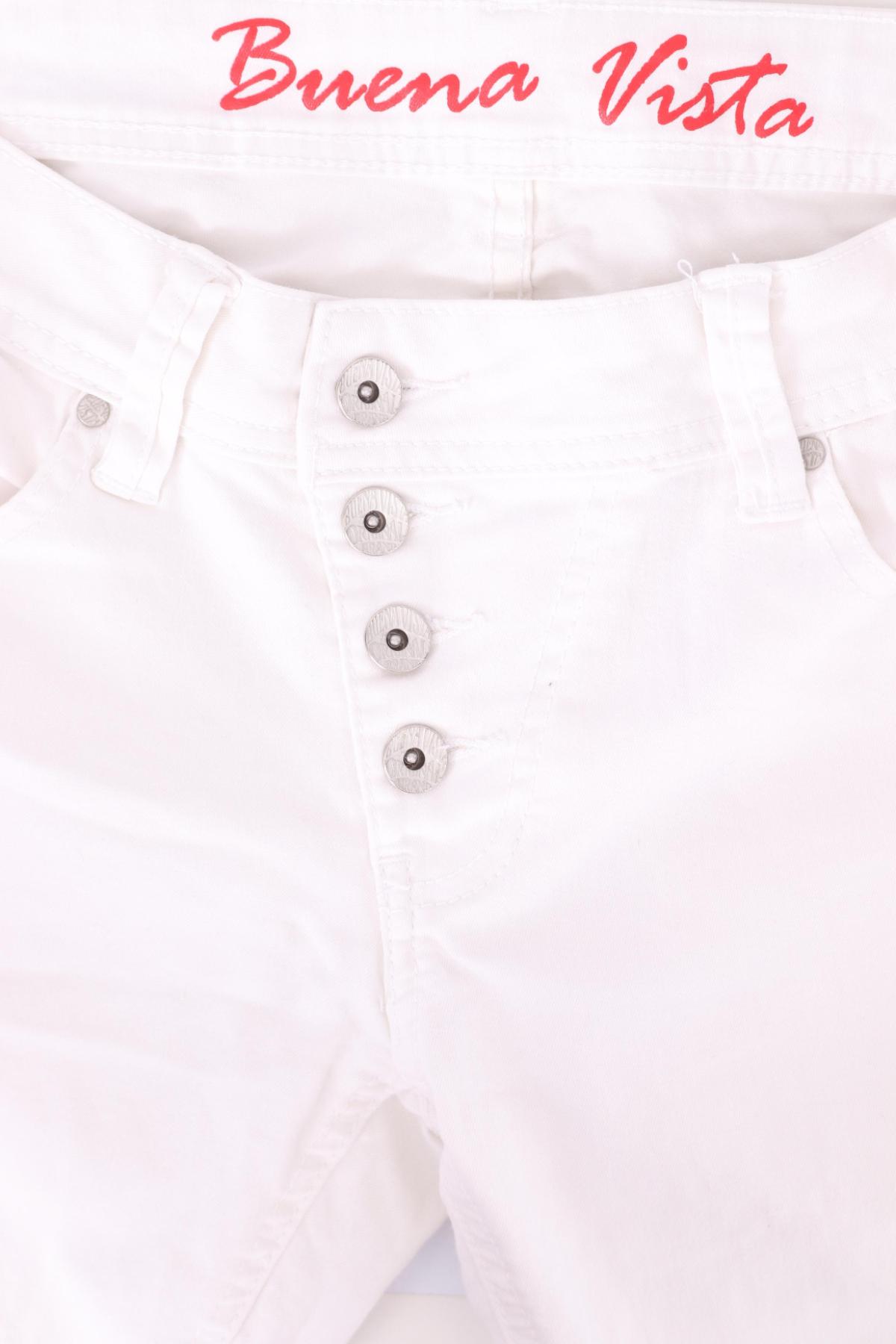 Дънки BUENA VISTA3