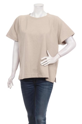 Tricou H&M