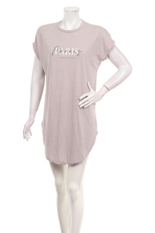 Rochie casual PRIMARK