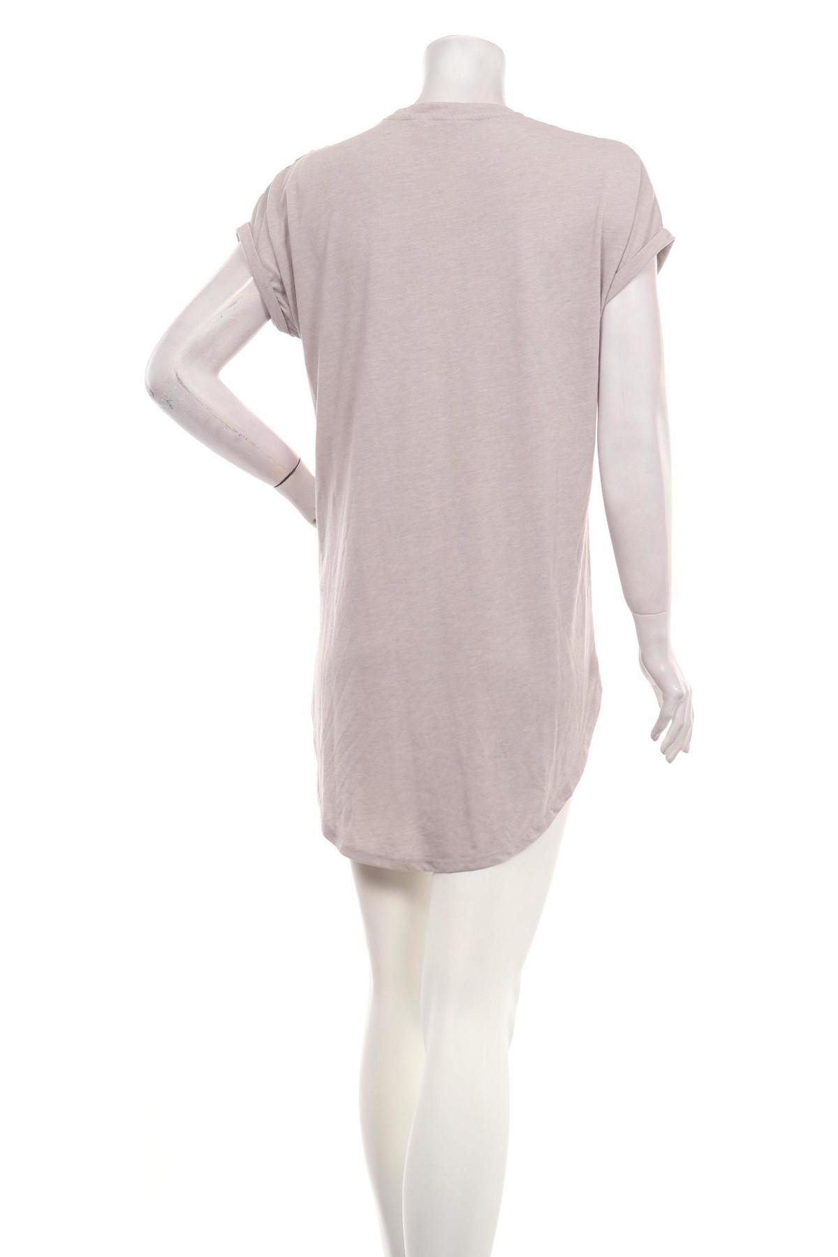 Ежедневна рокля PRIMARK2