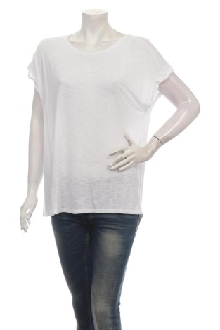 Tricou YESSICA