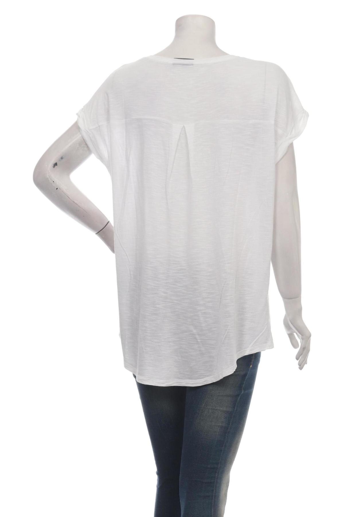 Тениска YESSICA2