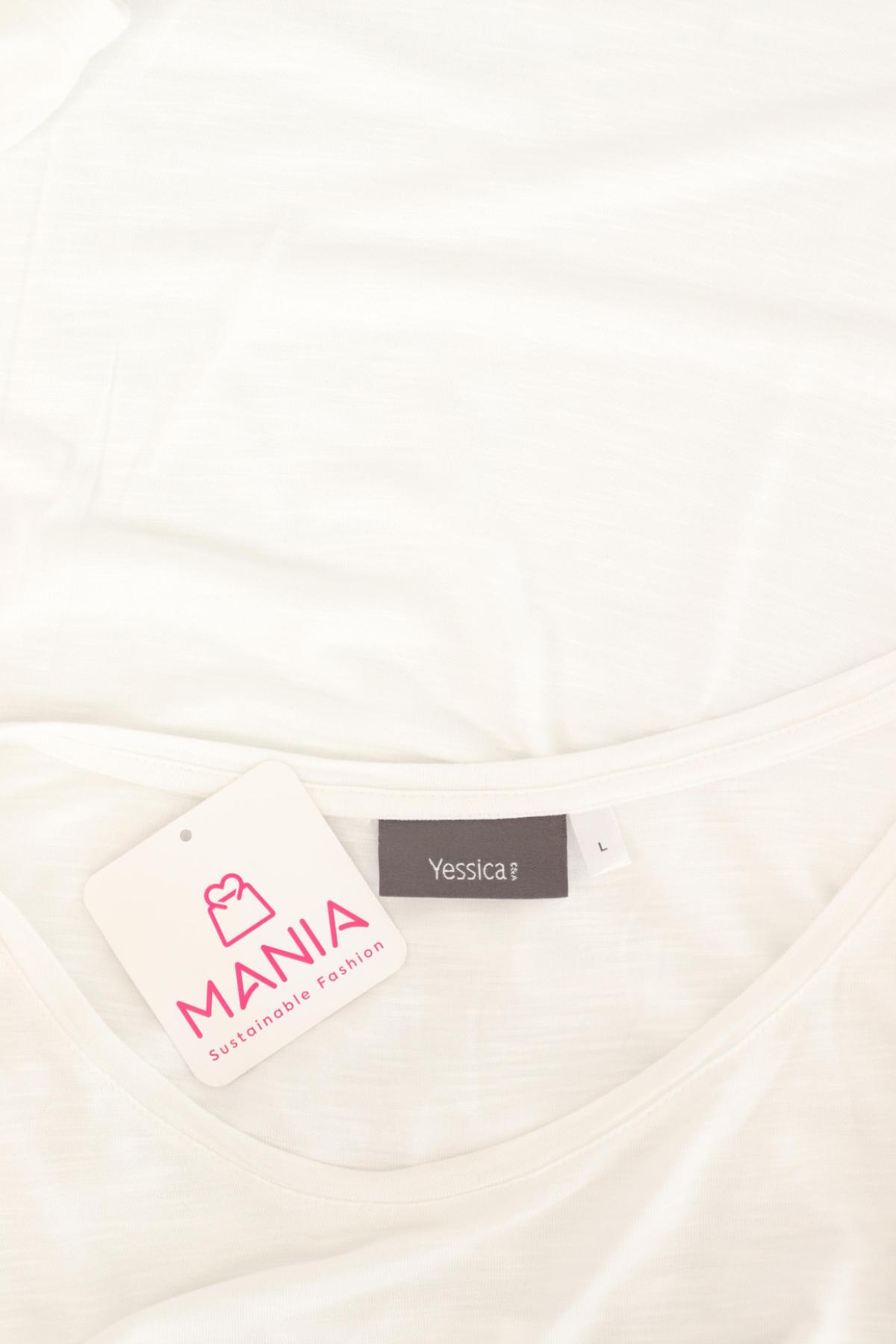 Тениска YESSICA3