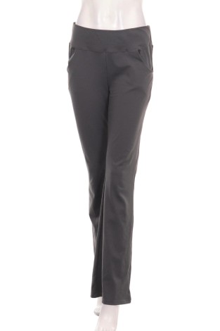 Спортно долнище CAMBIVO