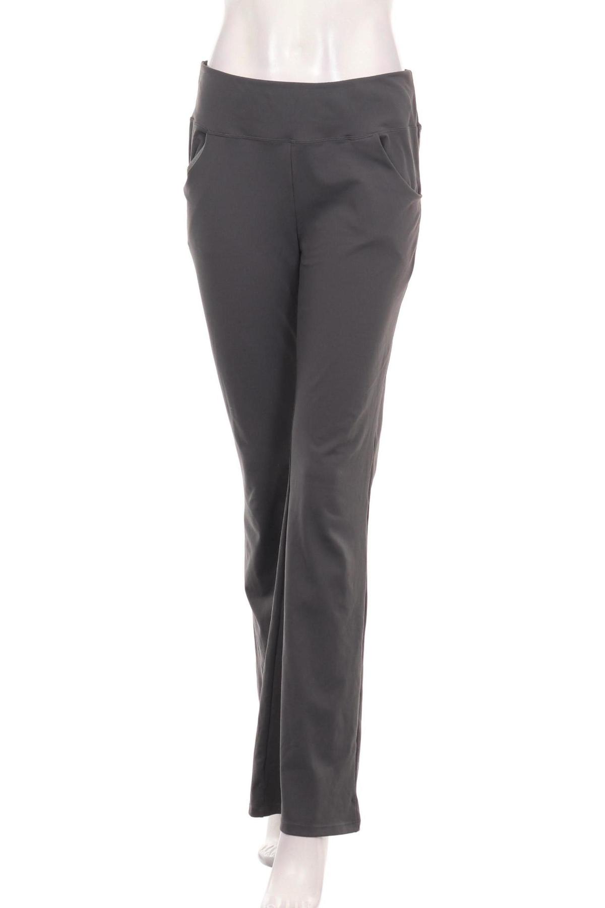 Спортно долнище CAMBIVO1