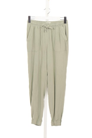 Pantaloni sport C&A