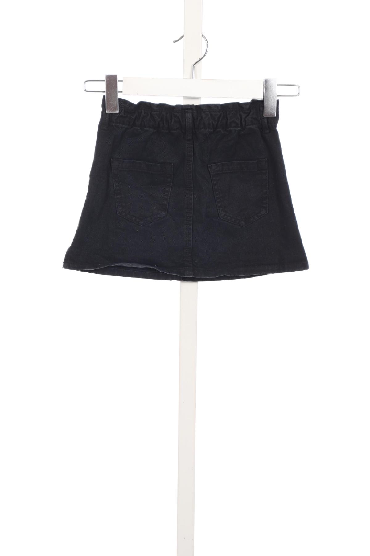 Детска пола NO NAME2