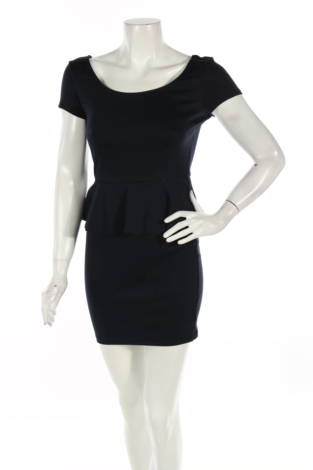 Рокля Forever 21 - Mania Рокля Forever 21