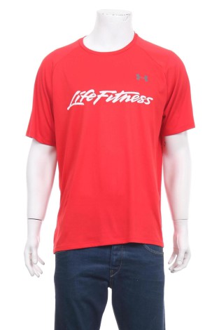 Tricou pentru sport UNDER ARMOUR