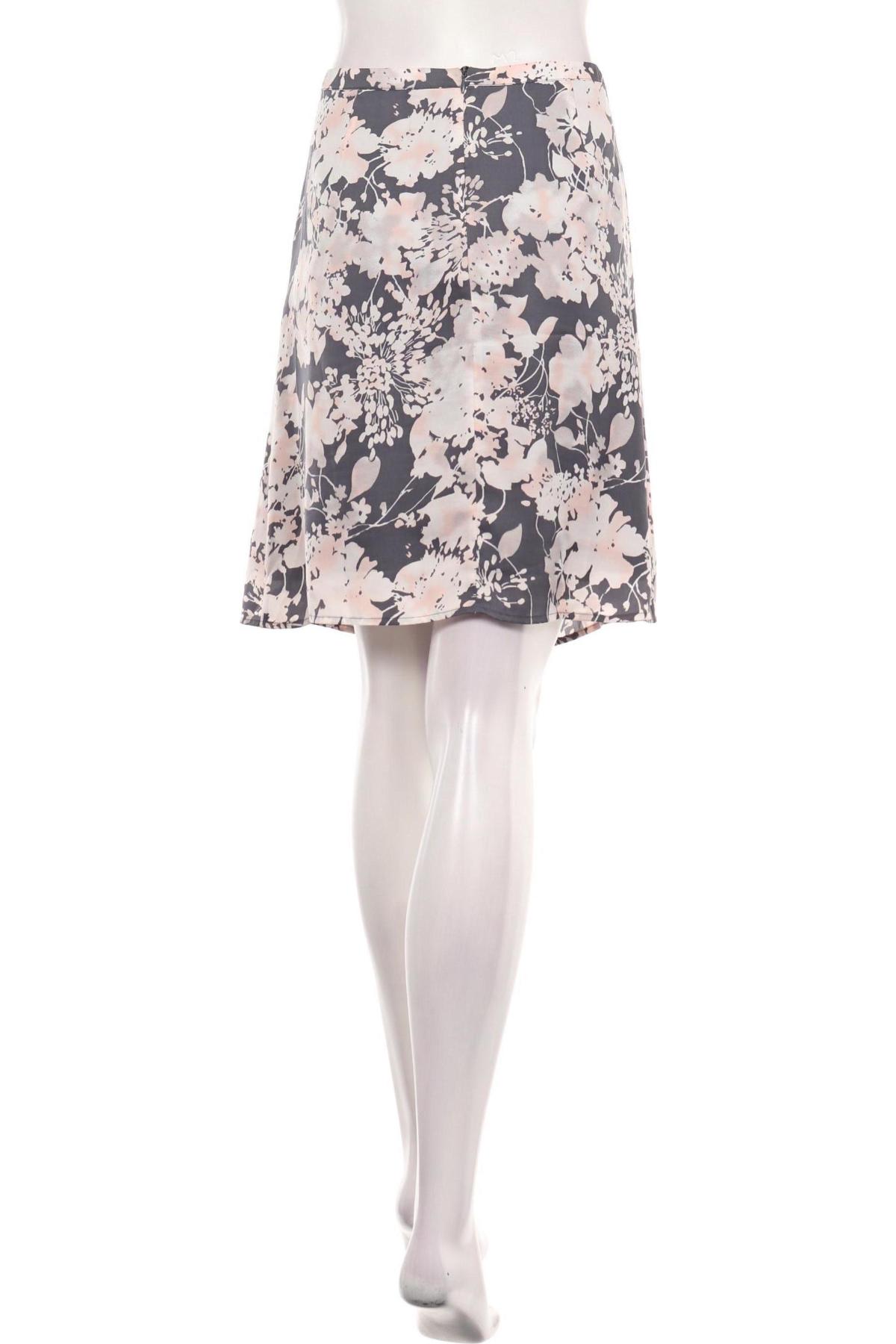 Пола MORE & MORE2