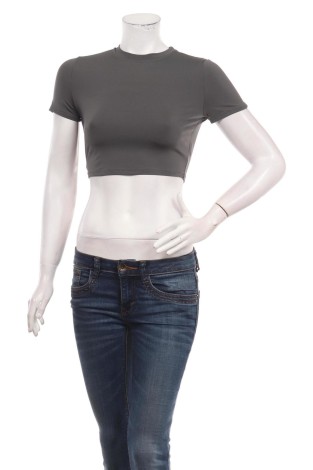 Tricou SHEIN