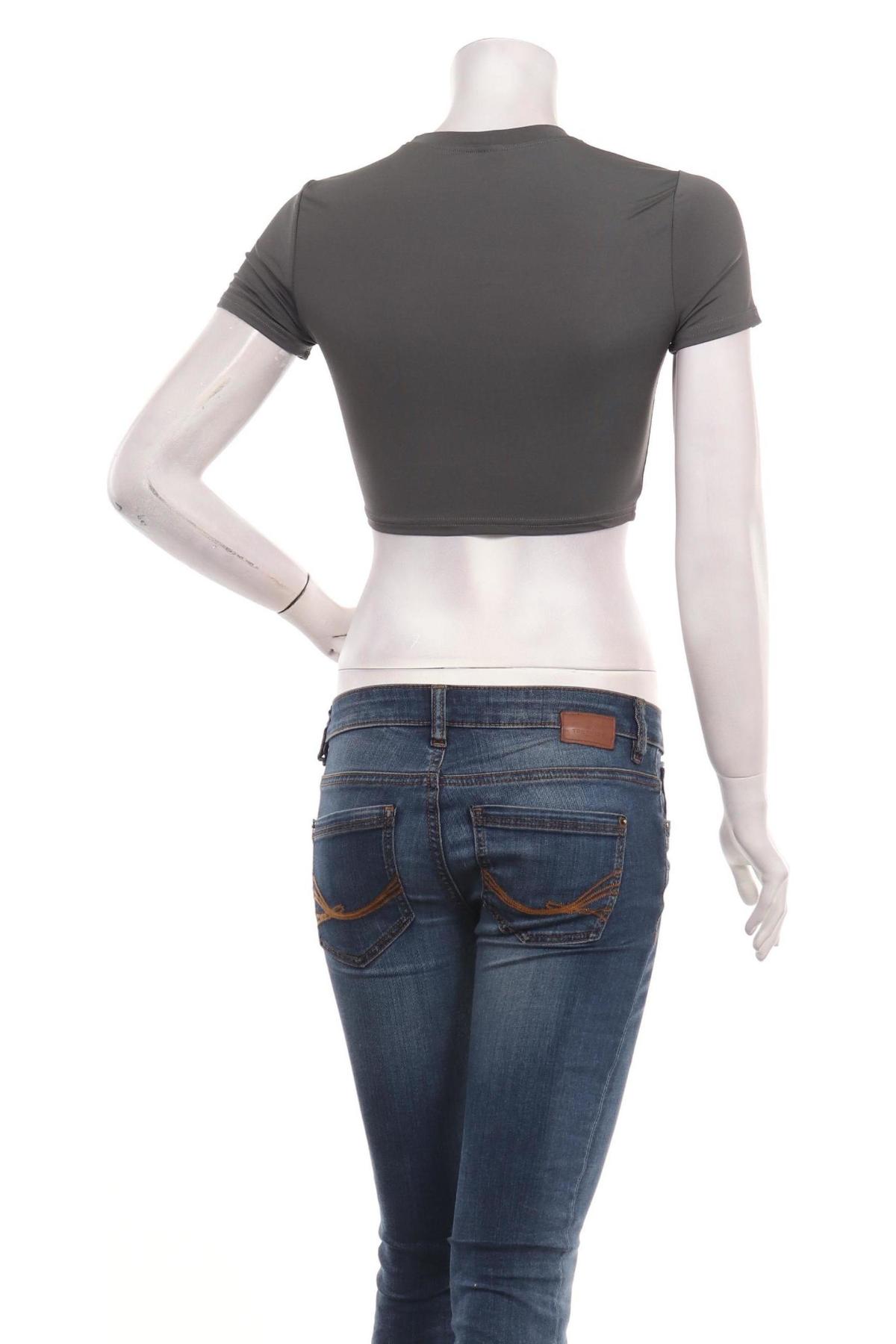 Тениска SHEIN2