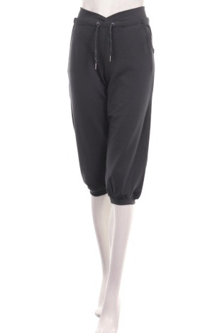 Pantalon sport TCM