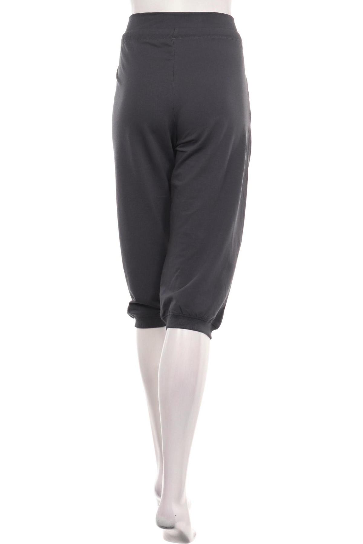 Спортно долнище TCM2