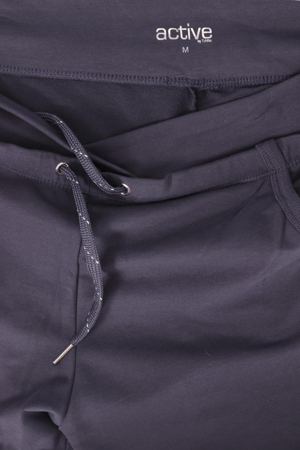 Спортно долнище TCM3