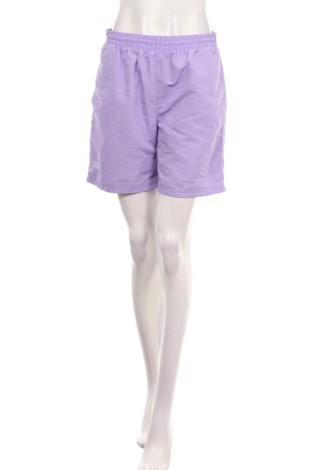 Pantaloni scurţi sport KAPPA