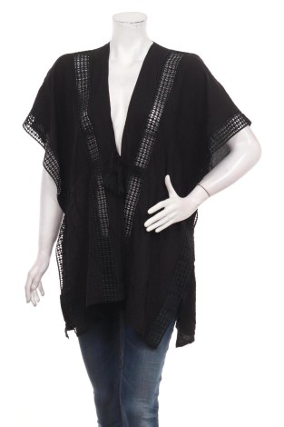 Rochie scurtă de plajă LAURA TORELLI