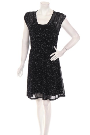 Rochie casual S.OLIVER