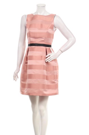 Rochie casual MISS SELFRIDGE