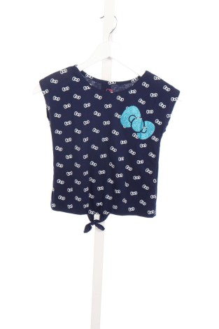 Bluză copii HELLO KITTY