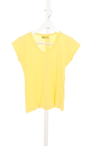 Tricou OKAY
