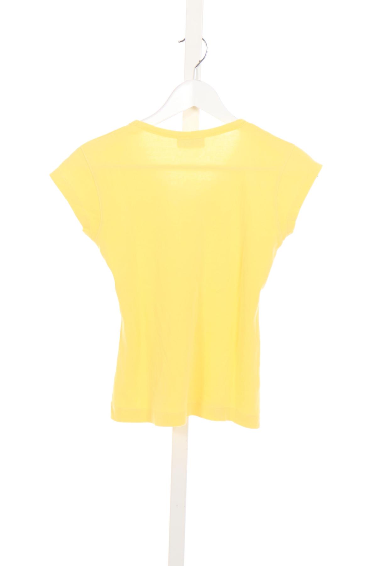 Тениска OKAY2