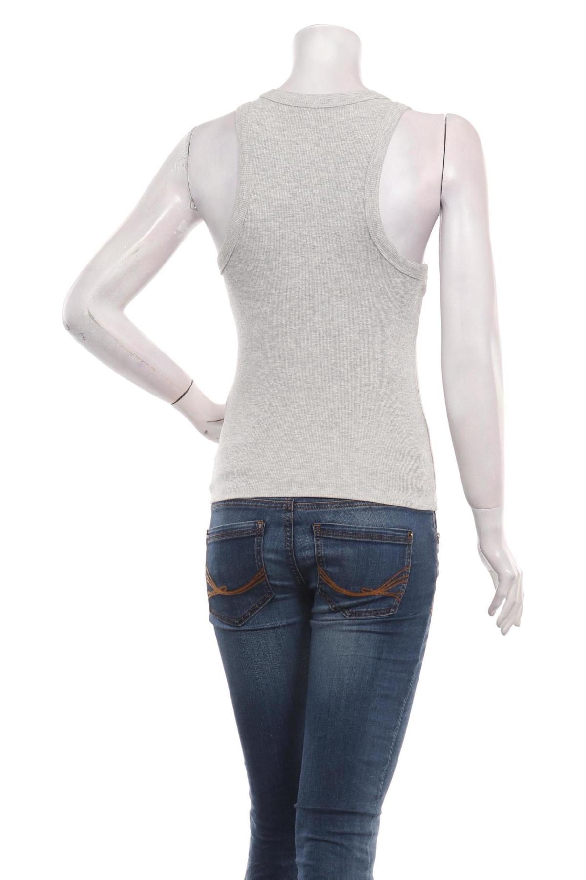 Потник PIGALLE2