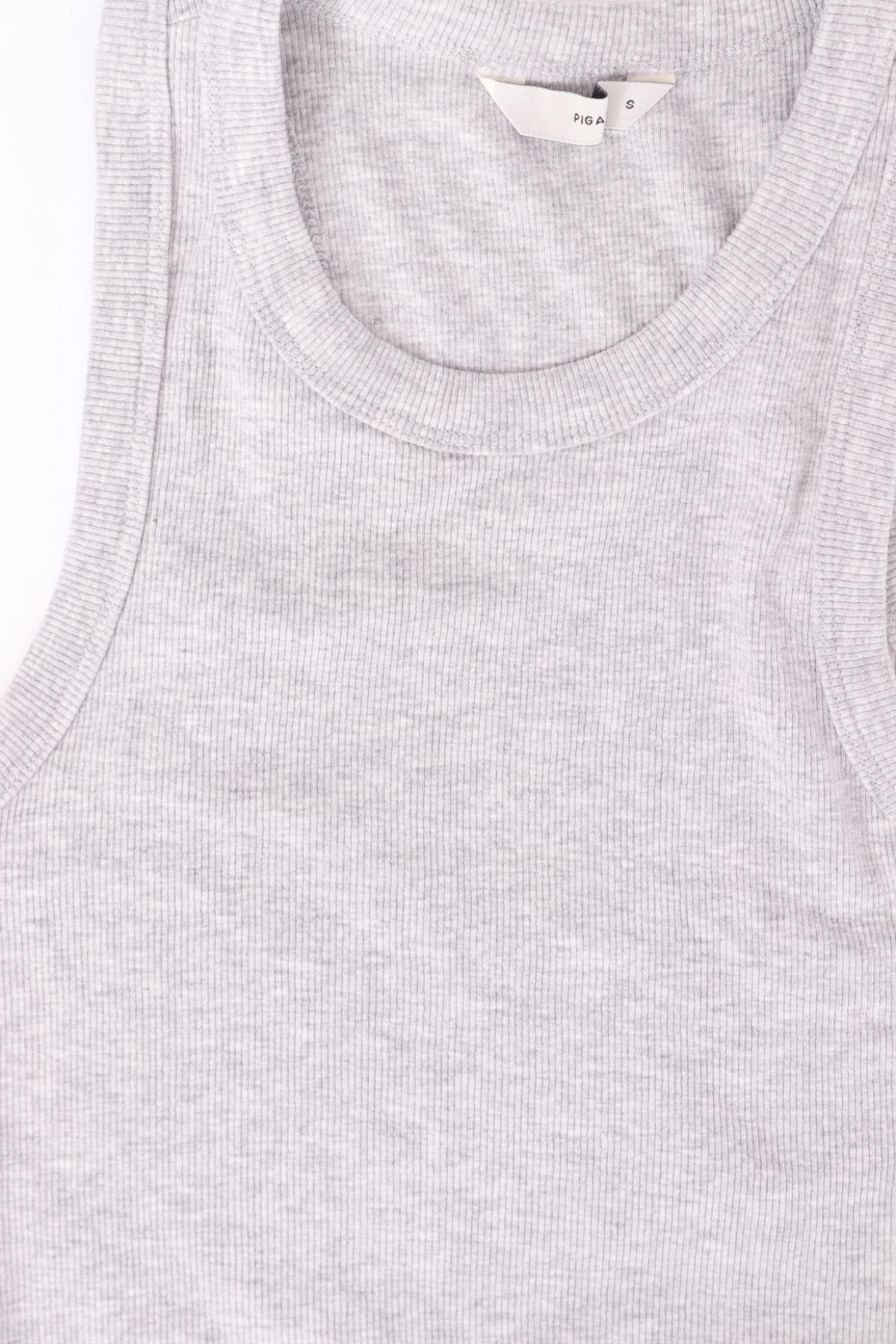 Потник PIGALLE3