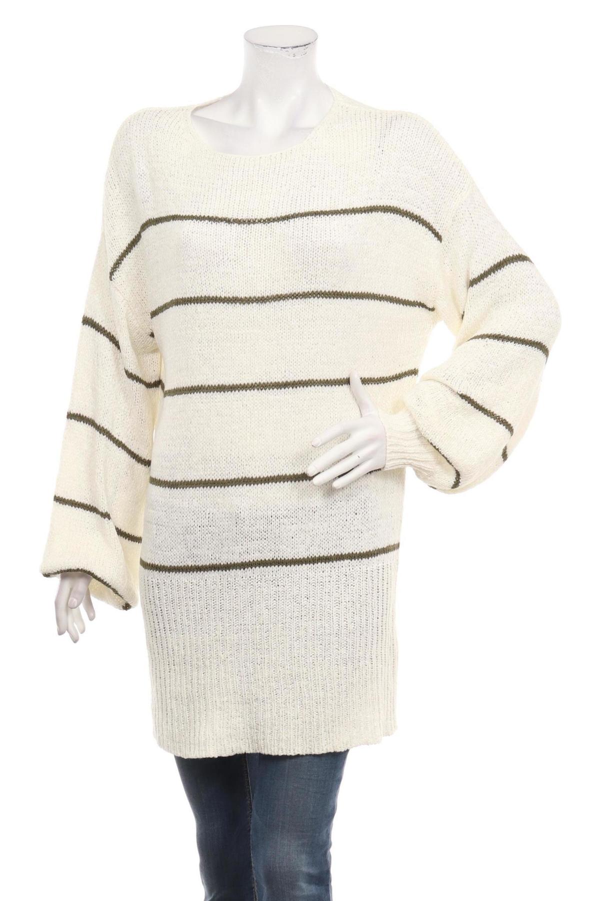 Пуловер NA-KD1