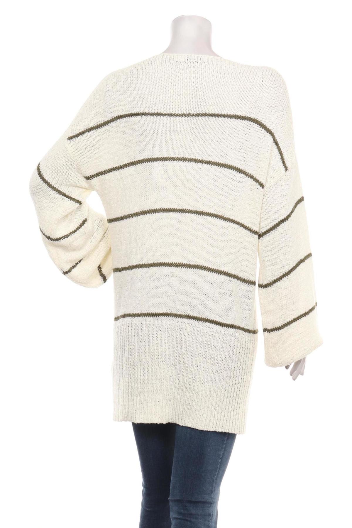 Пуловер NA-KD2