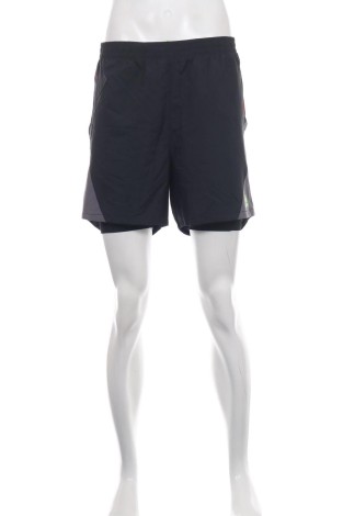 Pantaloni scurţi sport ADIDAS
