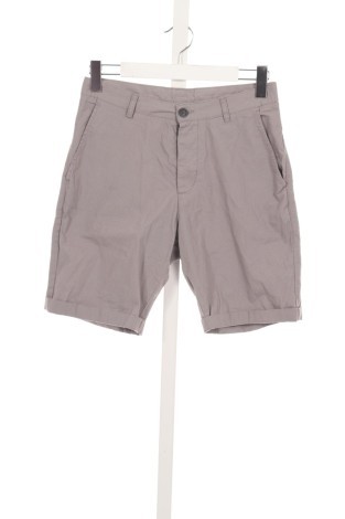 Pantaloni scurţi H&M DIVIDED