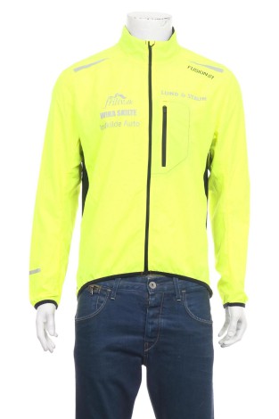 Спортно горнище NO NAME