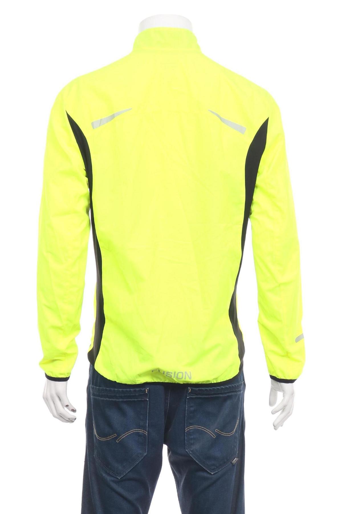 Спортно горнище NO NAME2