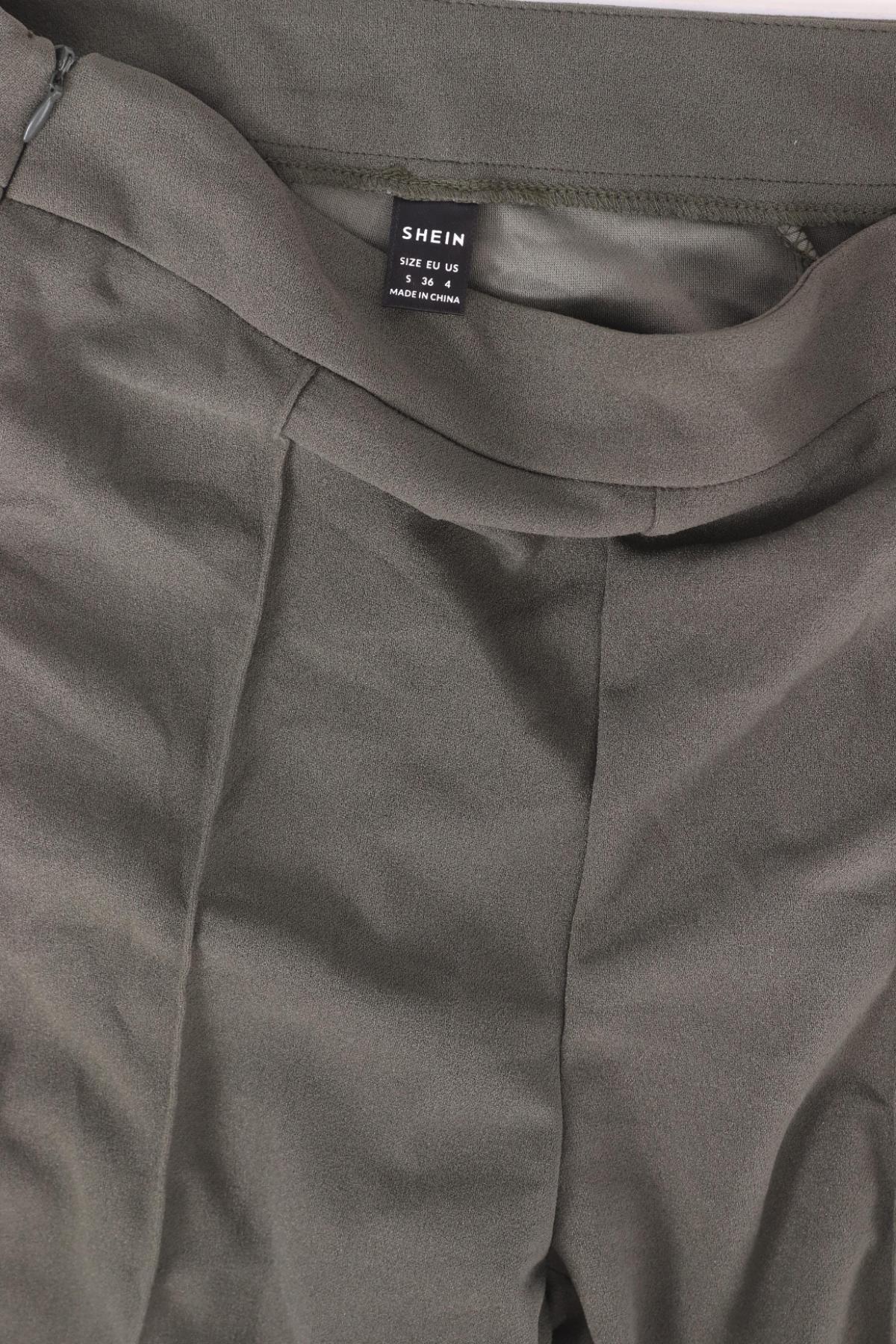 Панталон SHEIN3