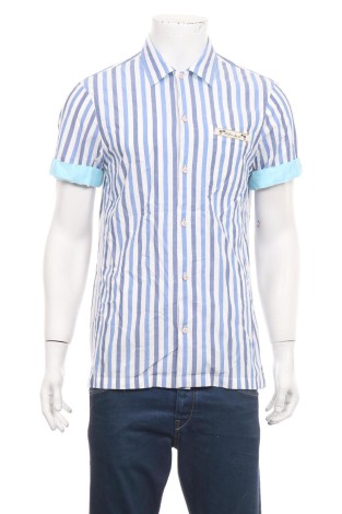 Cămaşă SCOTCH & SODA