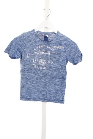 Tricou copii TOPOLINO