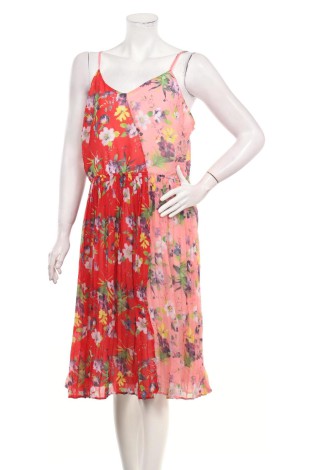 Rochie casual BODY FLIRT