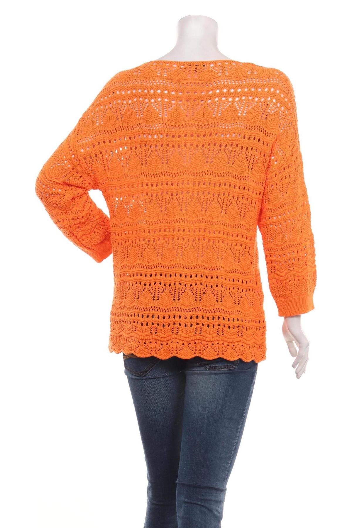 Блуза MORE & MORE2