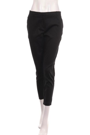 Панталон ATMOSPHERE