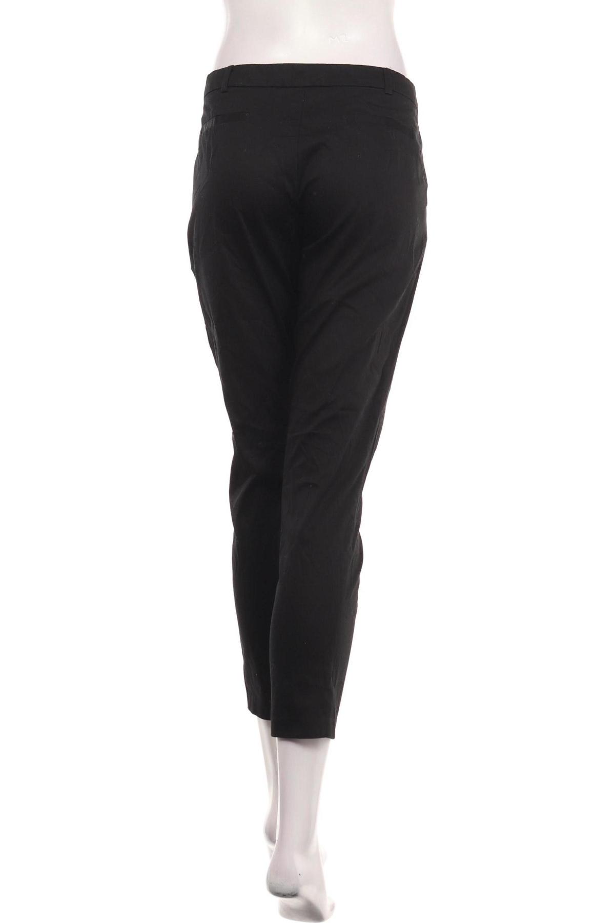 Панталон ATMOSPHERE2