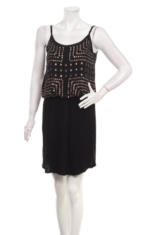 Rochie H&M
