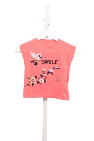 Tricou copii NAME IT